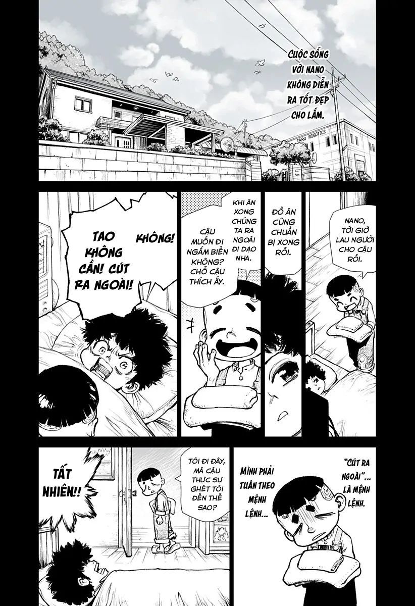 Trang 3