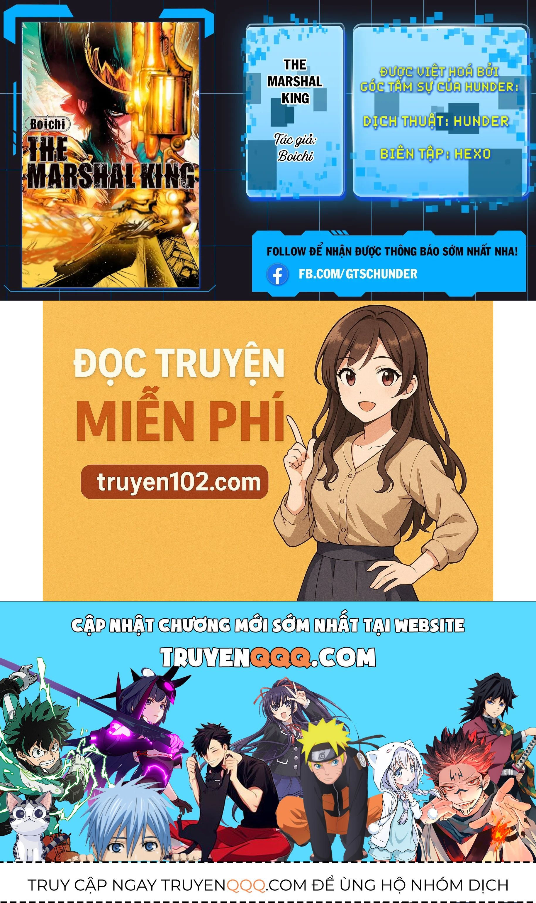 Trang 33