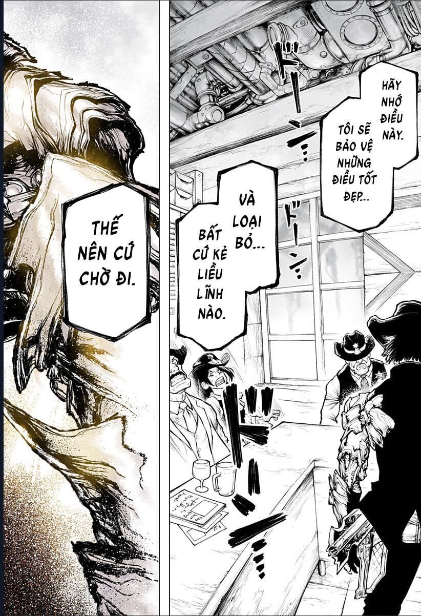 Trang 19
