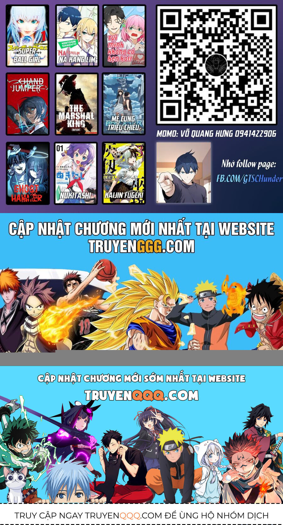 Trang 24