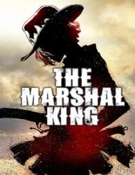 The Marshal King The Marshal King