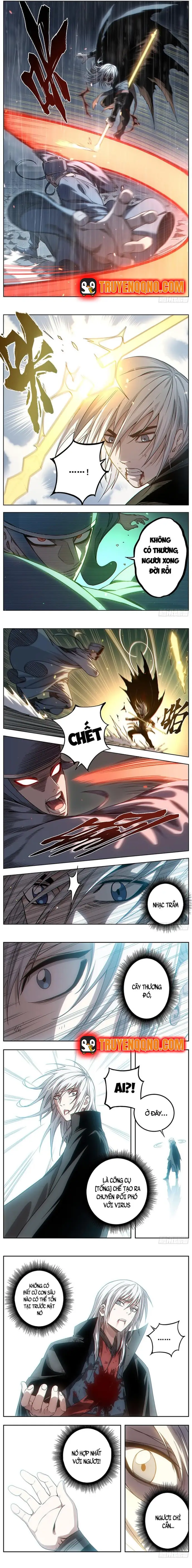 Trang 5