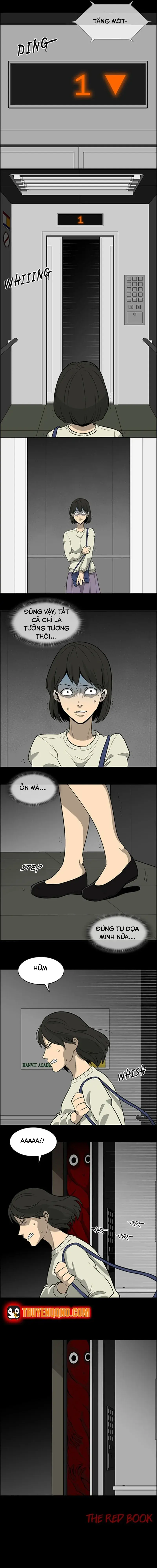 Trang 5
