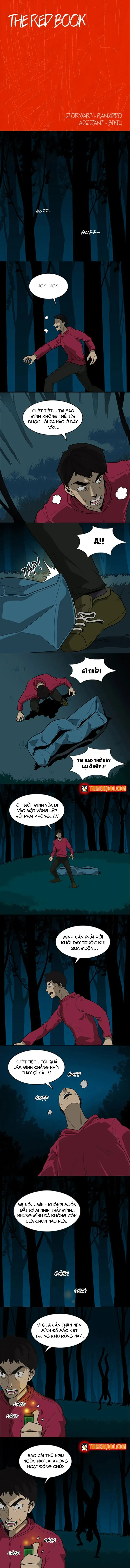 Trang 4