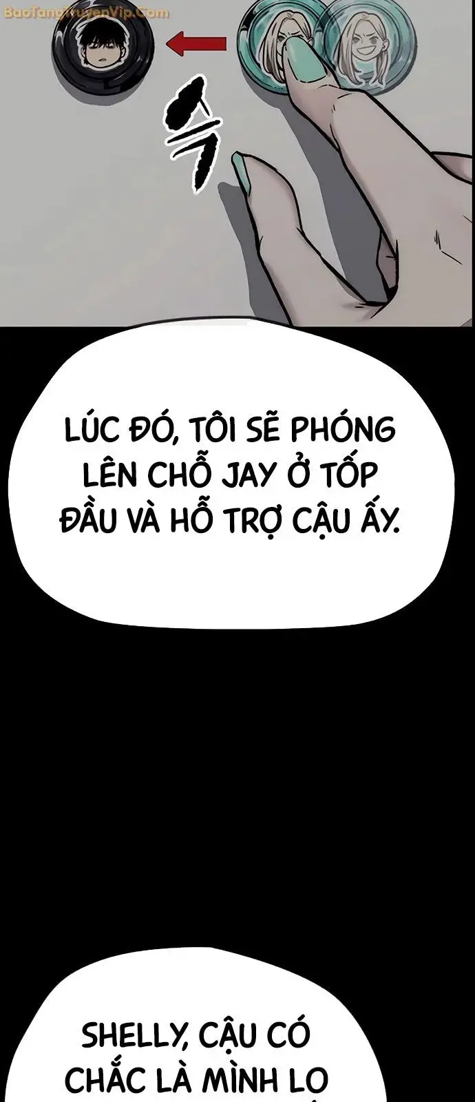Trang 45