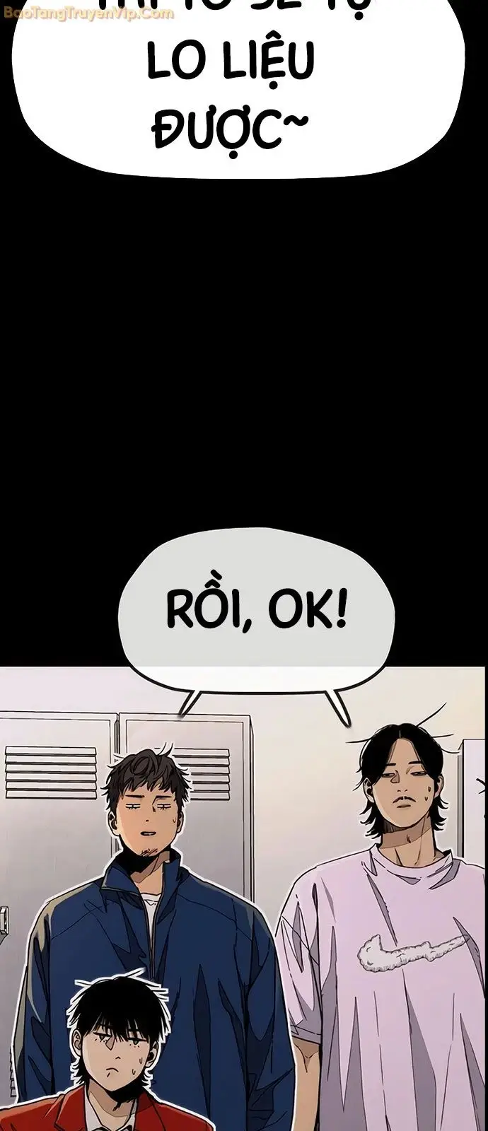 Trang 50