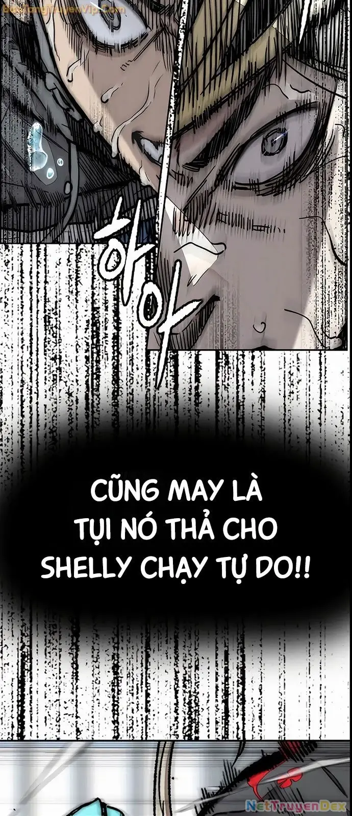 Trang 52