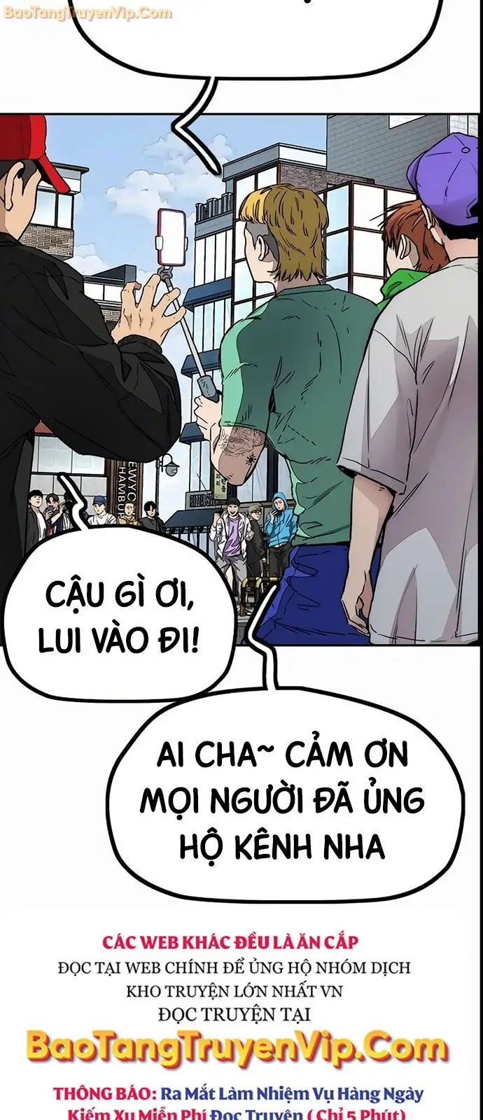 Trang 63
