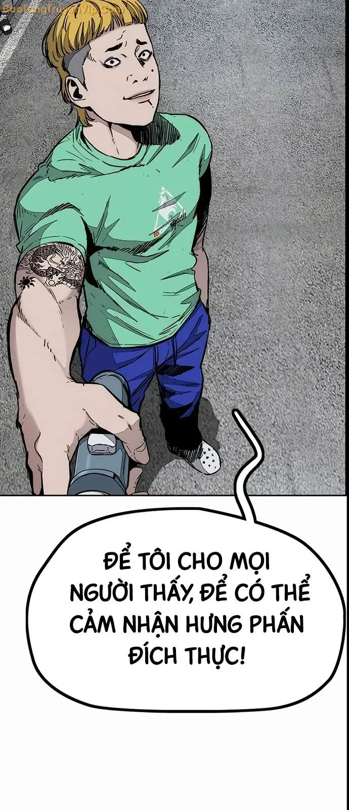 Trang 65
