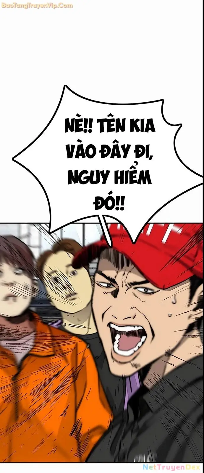Trang 66