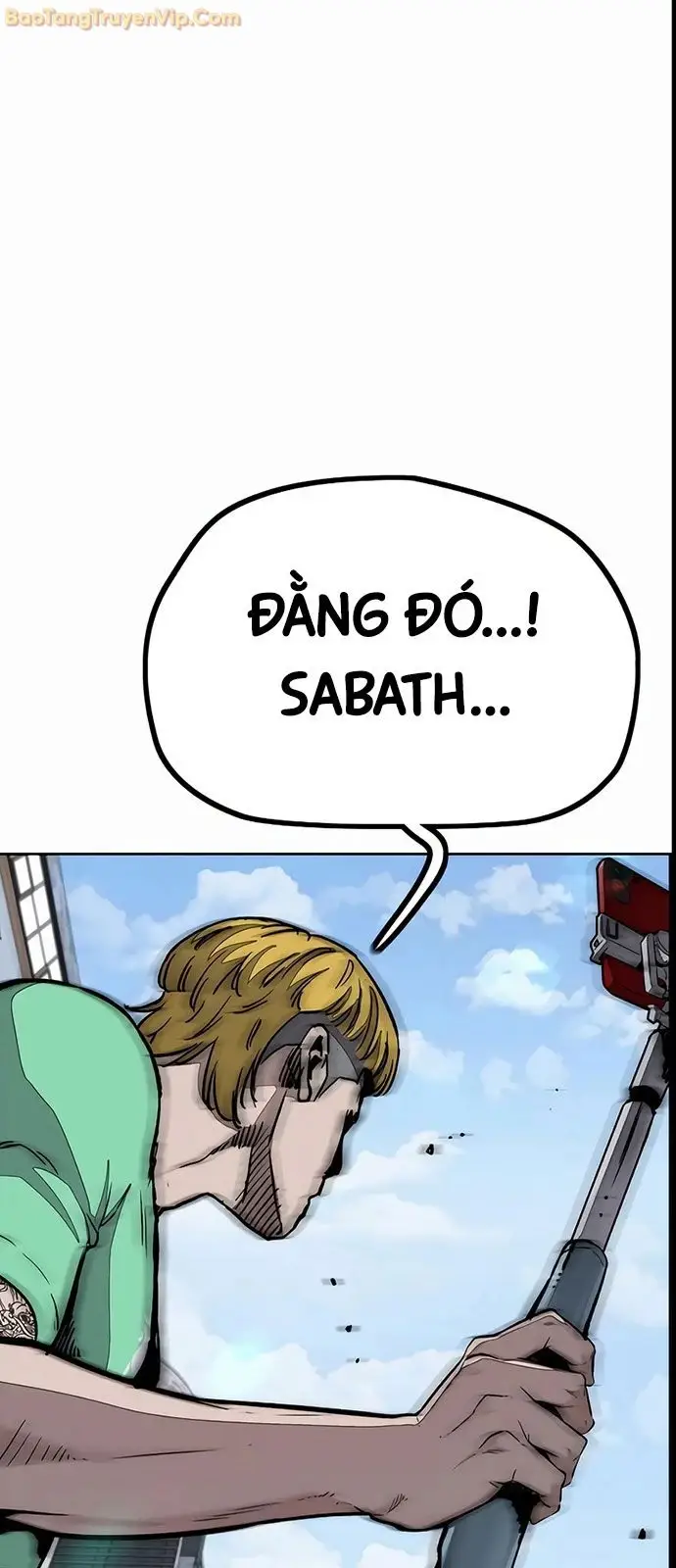 Trang 67