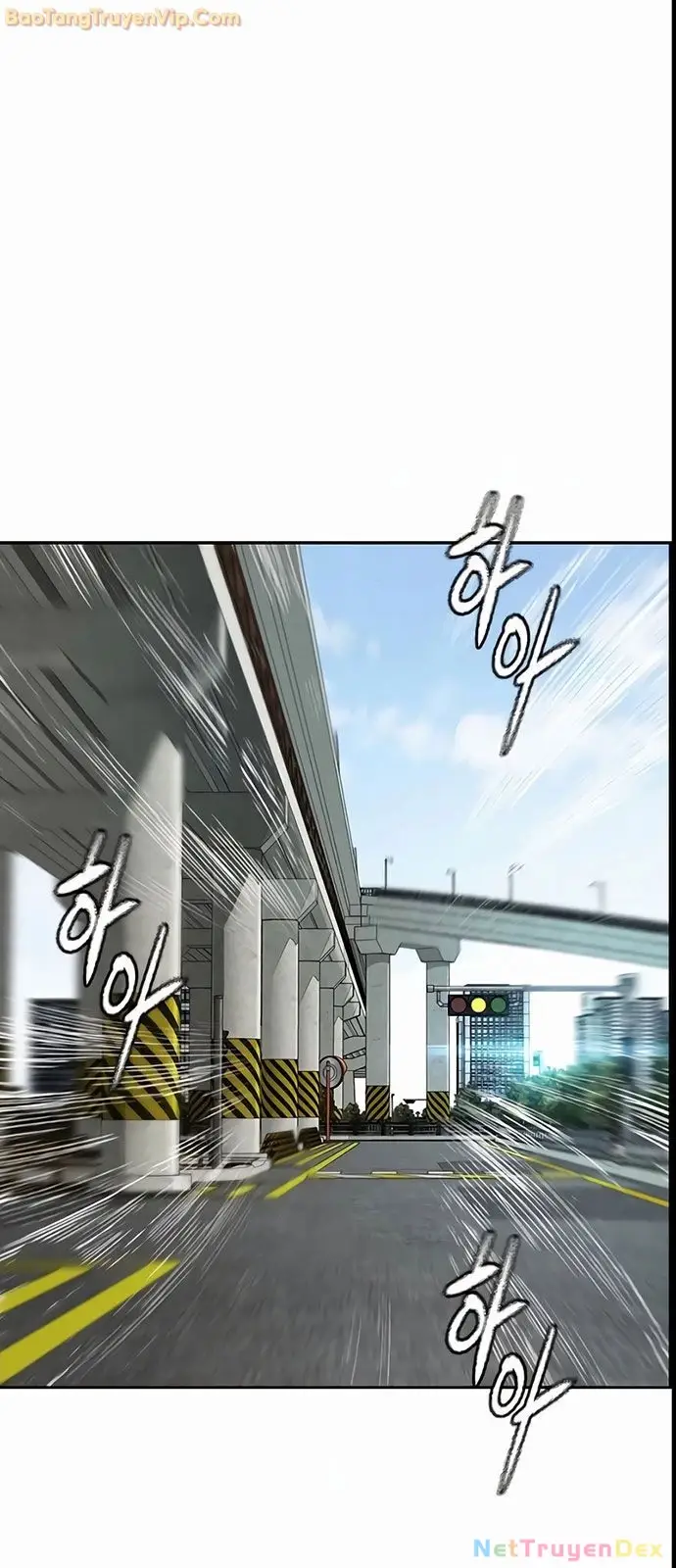 Trang 77