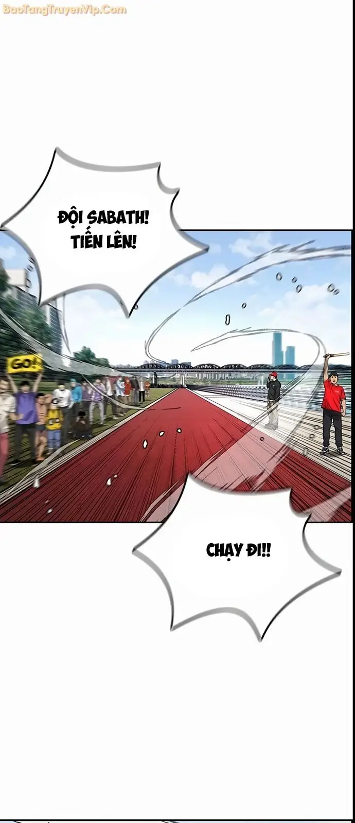 Trang 83