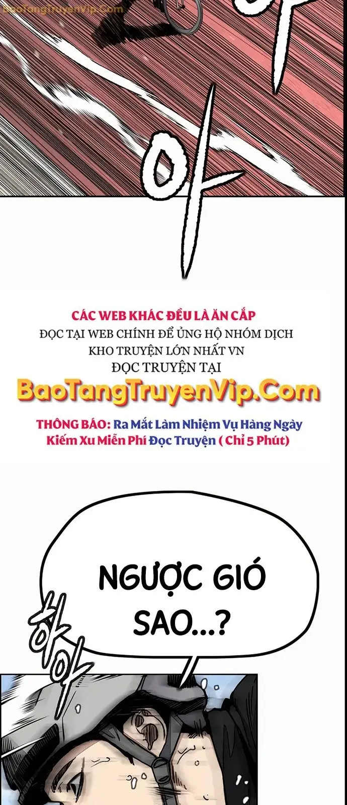 Trang 86