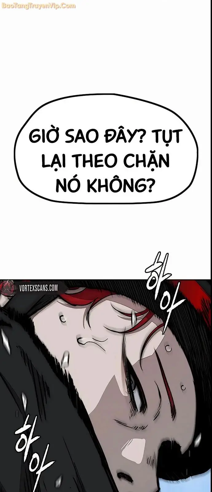 Trang 91