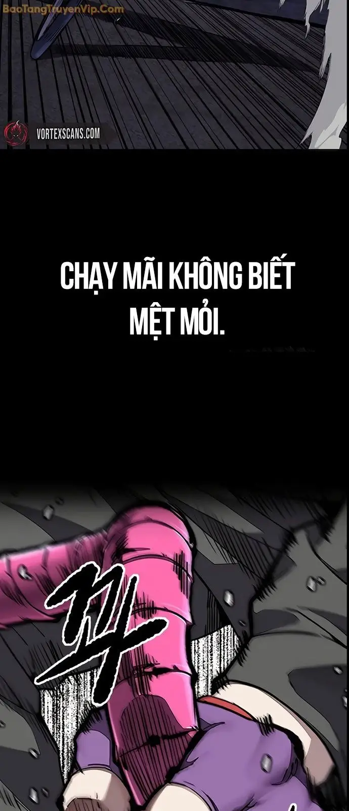 Trang 95