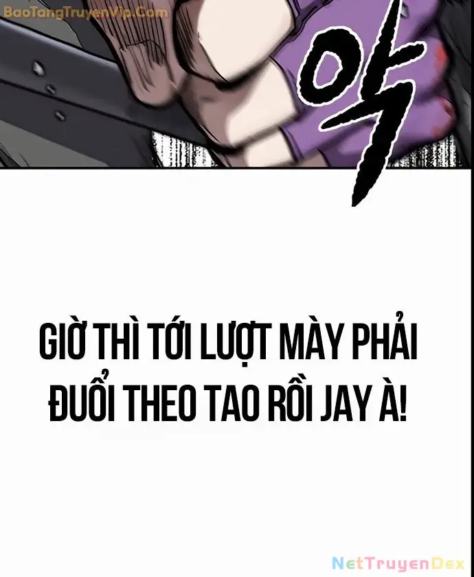 Trang 96
