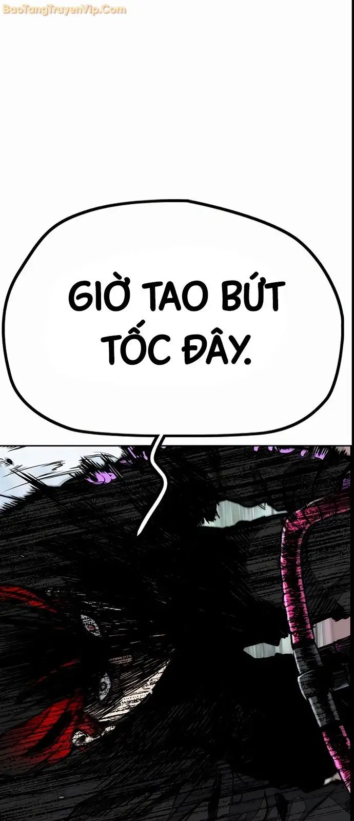 Trang 97