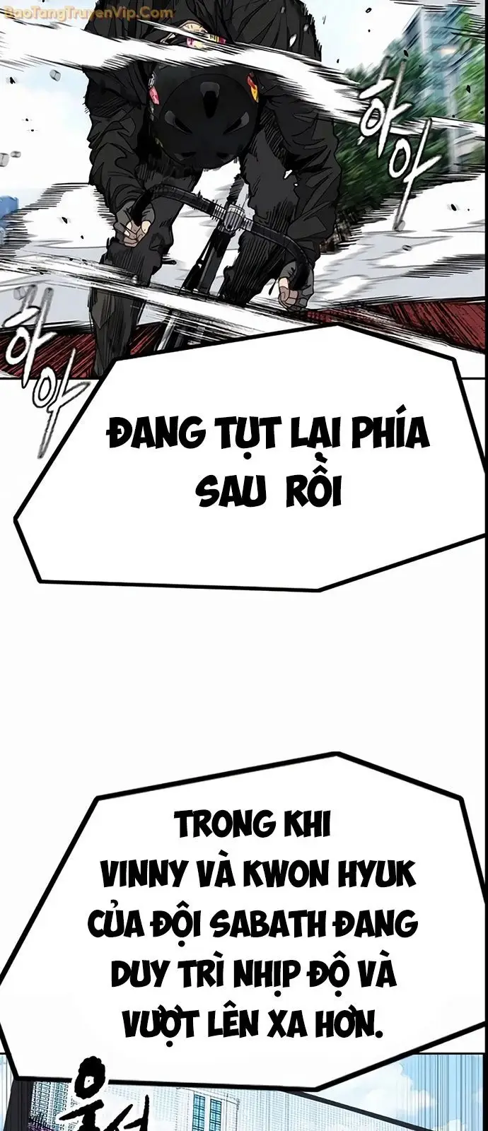 Trang 100
