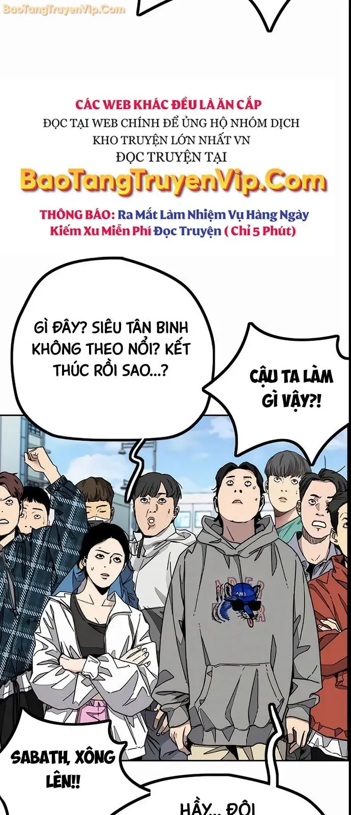 Trang 103