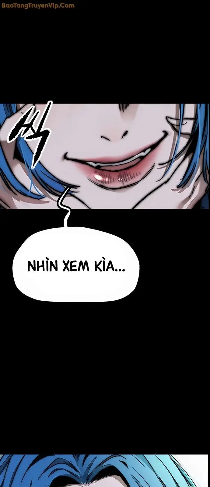 Trang 117