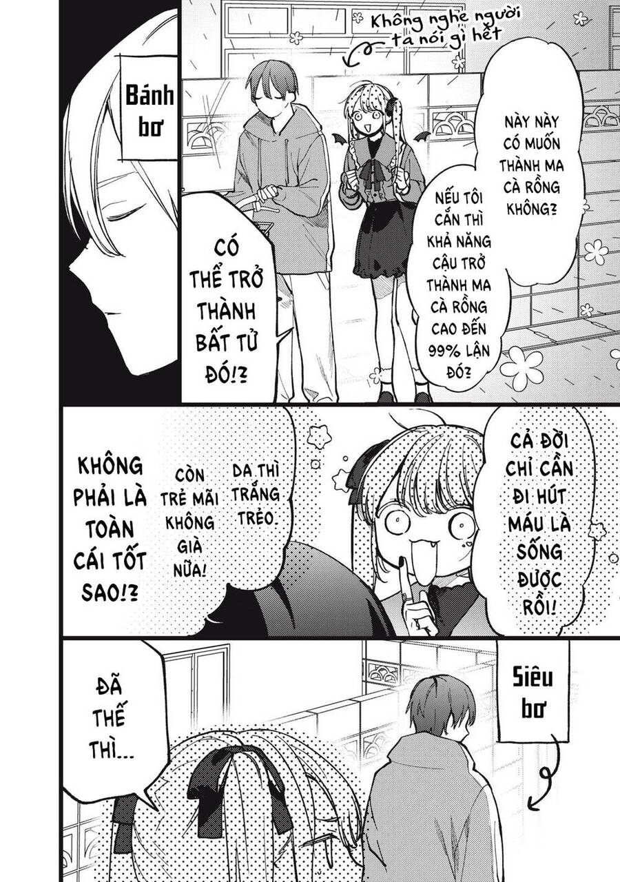 Trang 14