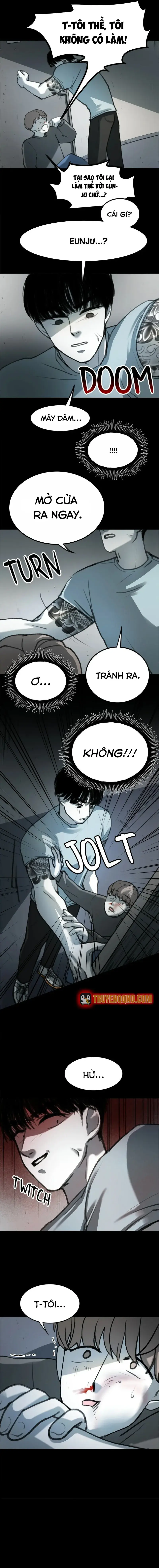 Trang 15