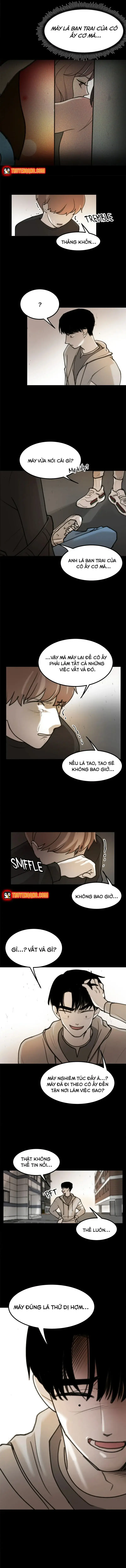 Trang 14