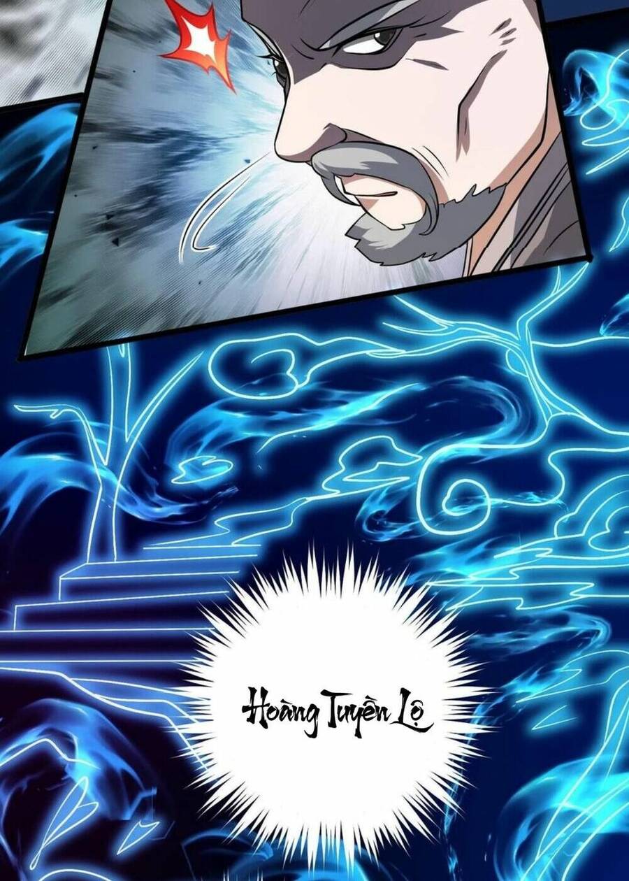 Trang 29