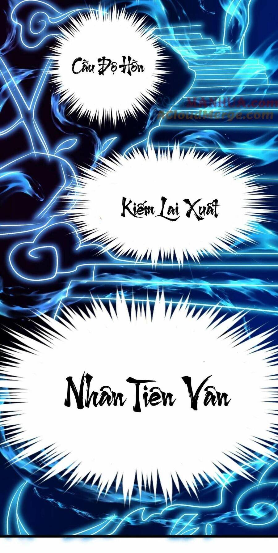 Trang 30