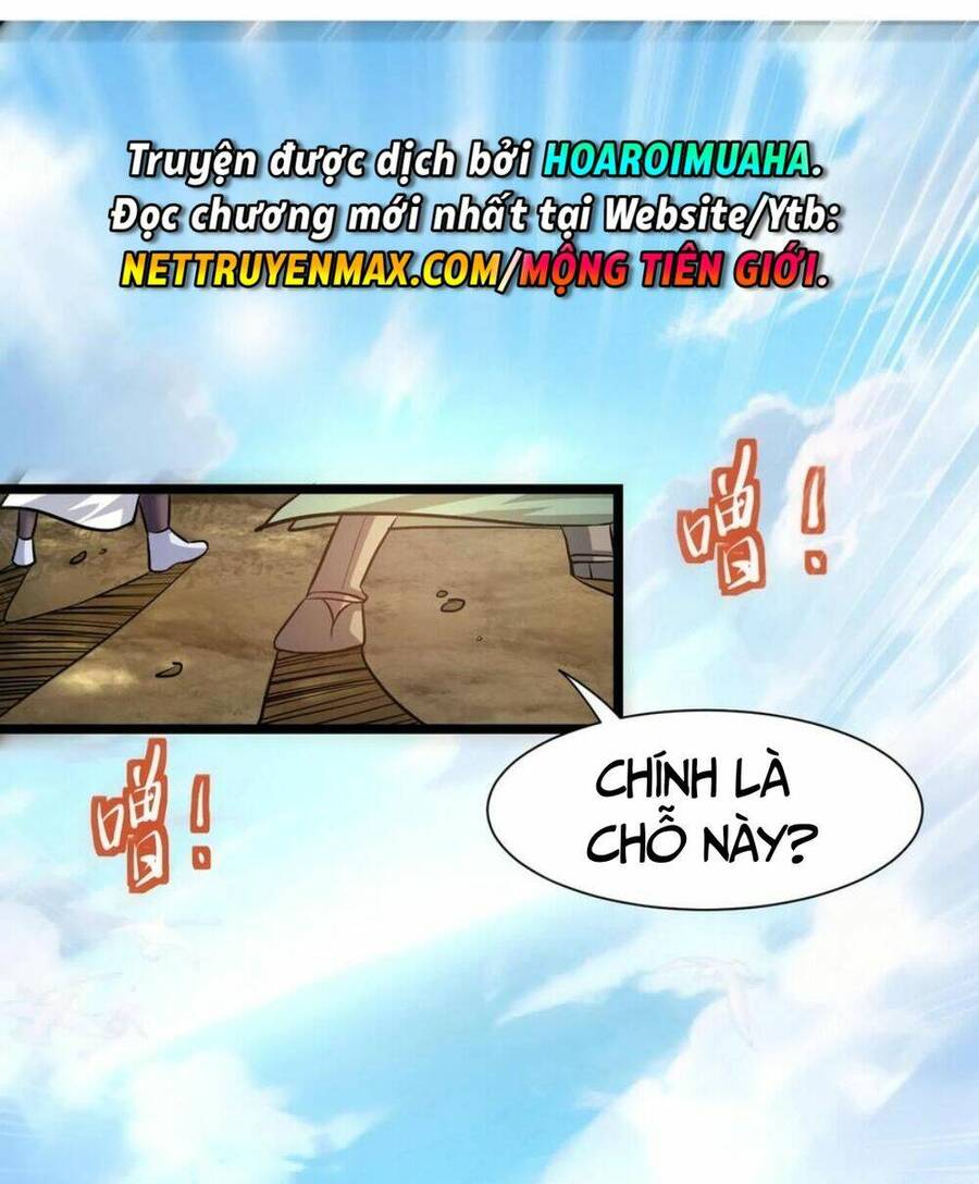 Trang 31