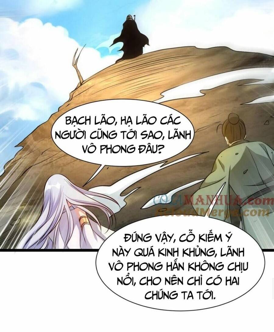 Trang 32