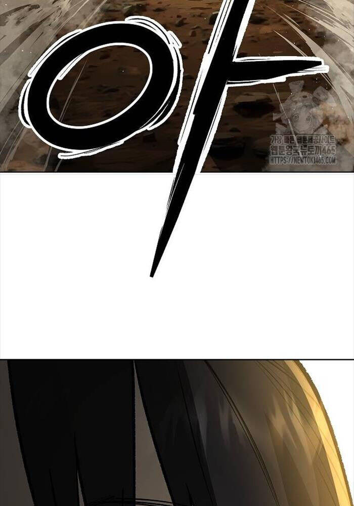 Trang 78