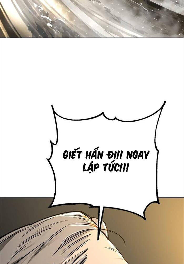 Trang 108