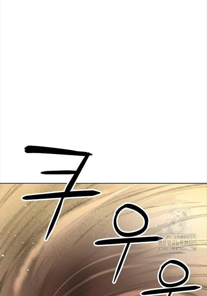 Trang 110