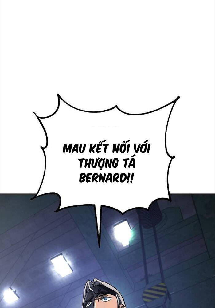 Trang 147