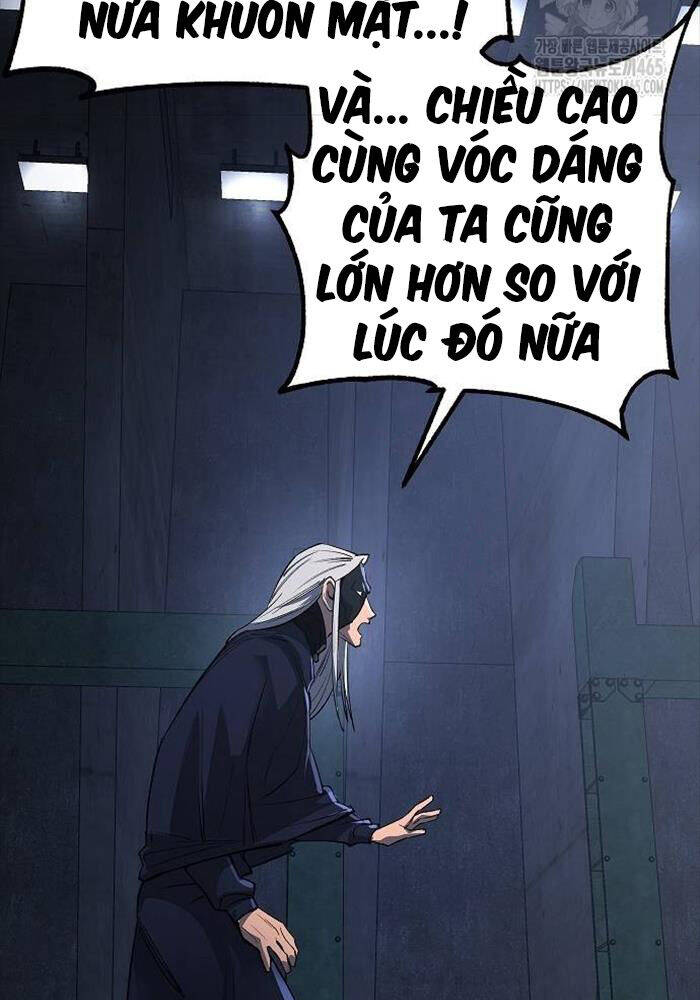 Trang 166