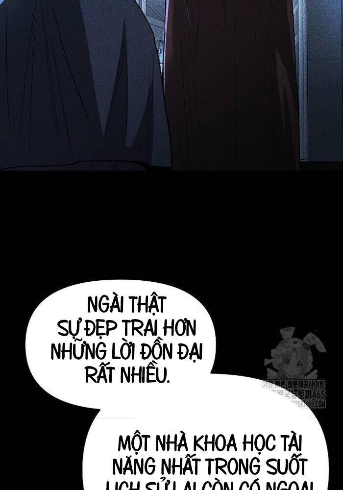 Trang 175
