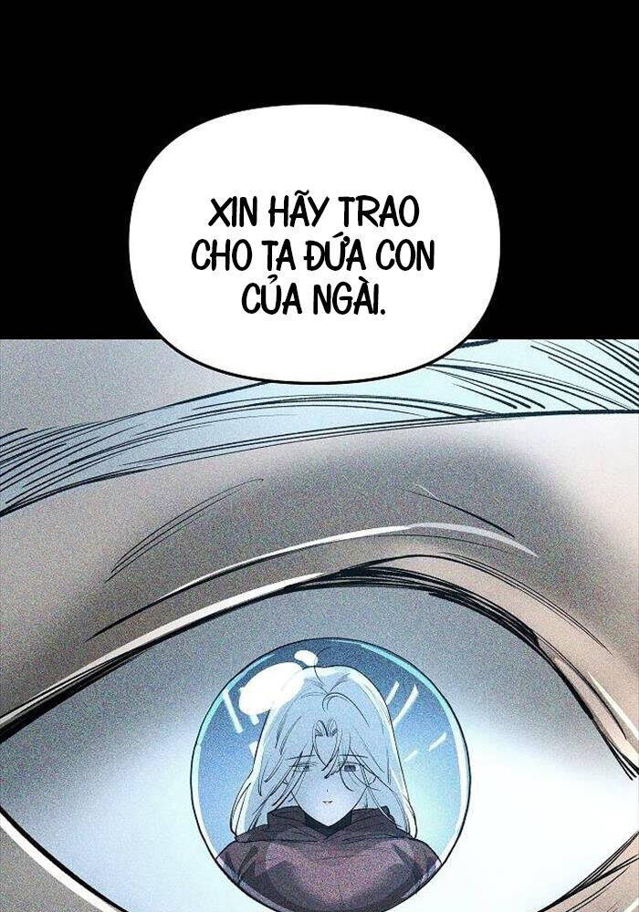 Trang 181