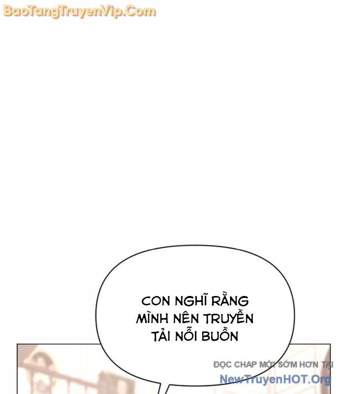 Trang 95