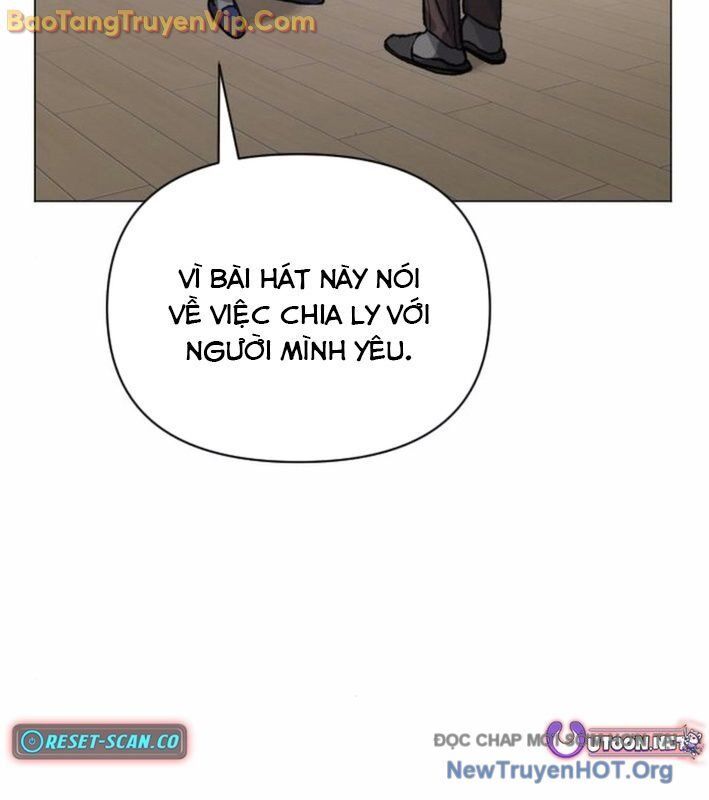 Trang 97