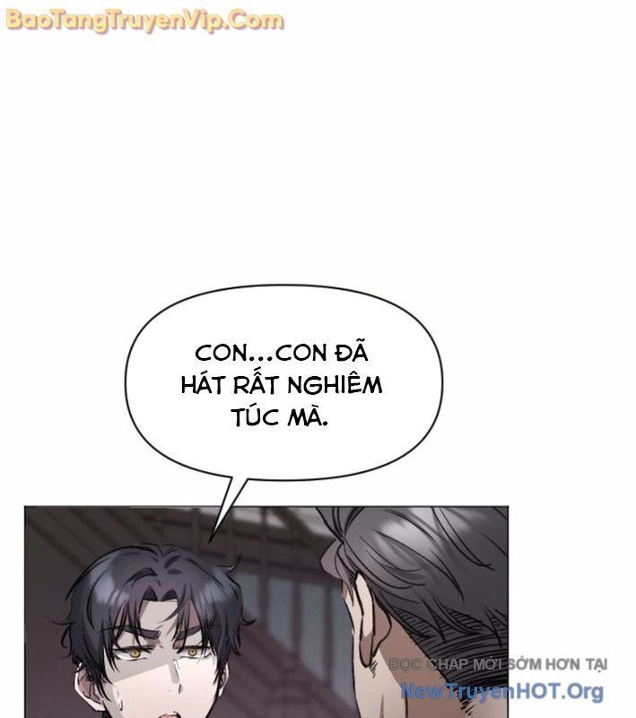 Trang 102