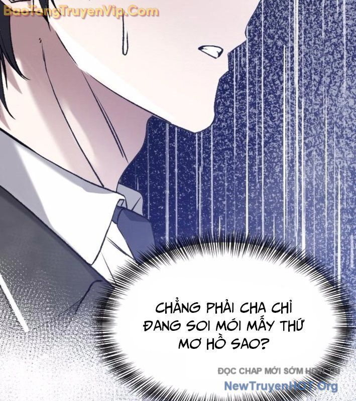 Trang 107