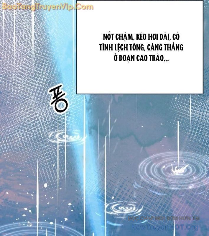 Trang 110