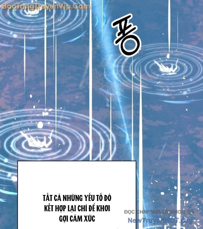 Trang 111