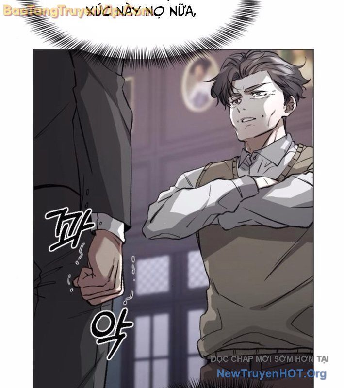 Trang 118