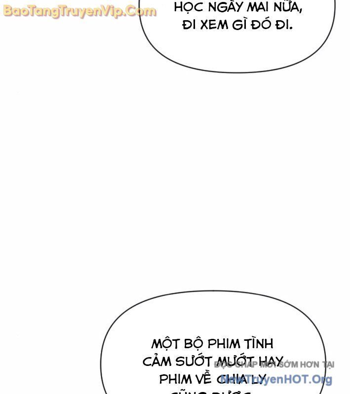 Trang 123