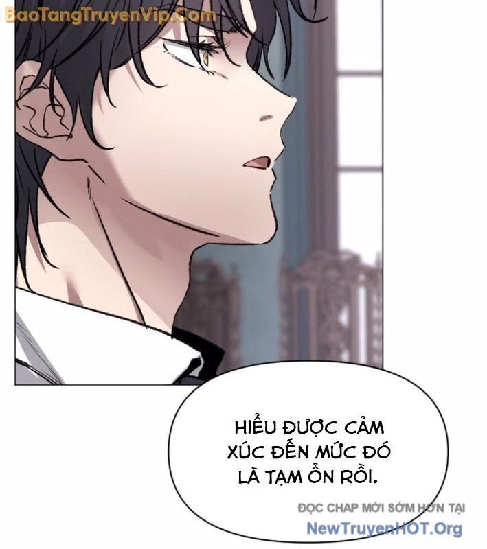 Trang 126