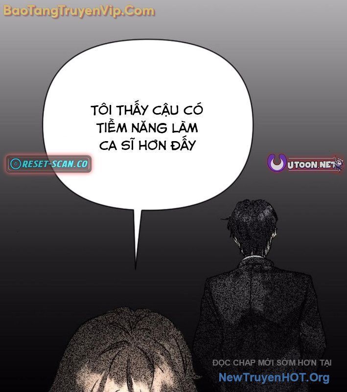 Trang 138