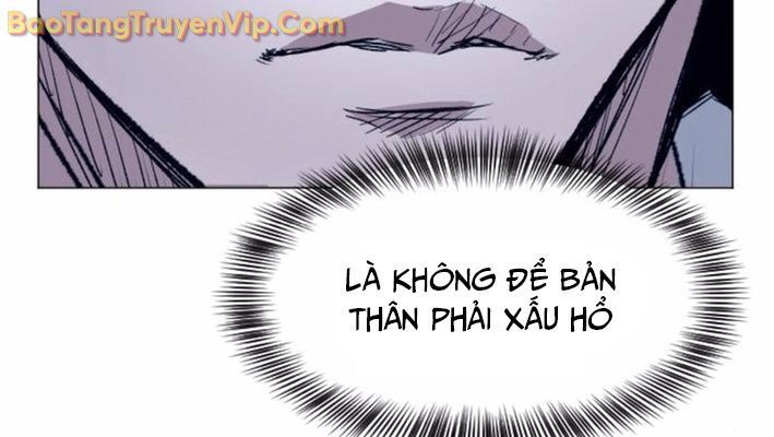 Trang 142
